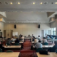 30位のイメージ