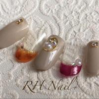 21位のイメージ