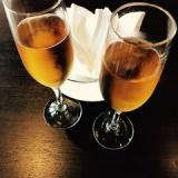 586位のイメージ