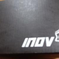 24位のイメージ