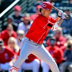 14位のイメージ