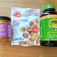 51位のイメージ