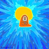 56位のイメージ