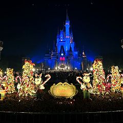 21位のイメージ