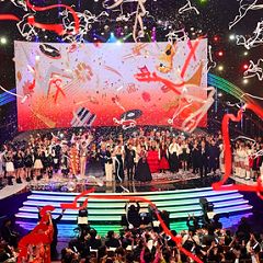 201位のイメージ