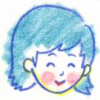 102位のイメージ