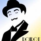 21位のイメージ