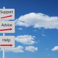 70位のイメージ