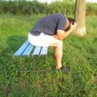 55位のイメージ