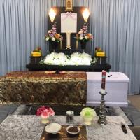 56位のイメージ