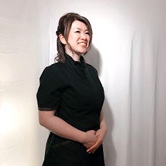 15位のイメージ