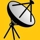 241位のイメージ