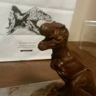 73位のイメージ