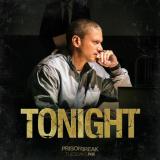 124位のイメージ