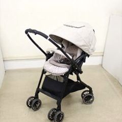 72位のイメージ