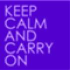 26位のイメージ