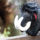 24位のイメージ