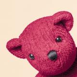 154位のイメージ