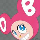 28位のイメージ