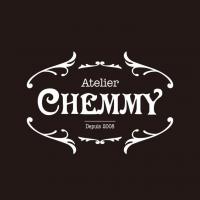 19位のイメージ