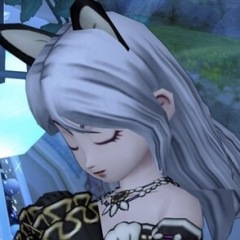 167位のイメージ