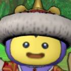 82位のイメージ