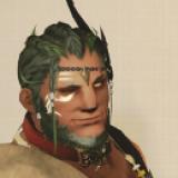 47位のイメージ