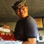 13位のイメージ