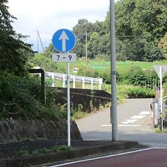 526位のイメージ