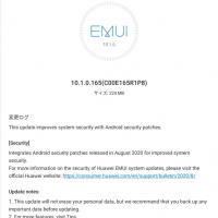 84位のイメージ