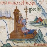 58位のイメージ