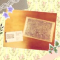 51位のイメージ