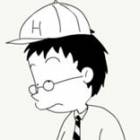 1702位のイメージ