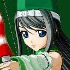 23位のイメージ