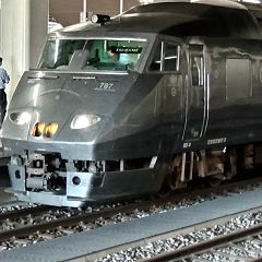 13位のイメージ