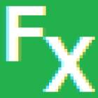 44位のイメージ