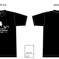 39位のイメージ