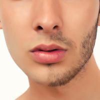 24位のイメージ