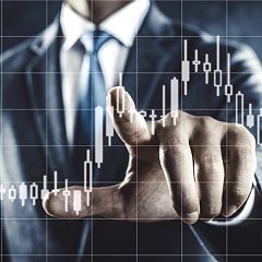 83位のイメージ