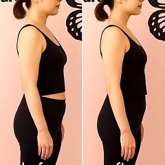 25位のイメージ