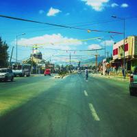 12位のイメージ