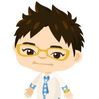 116位のイメージ