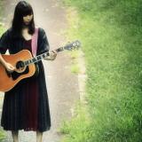 121位のイメージ