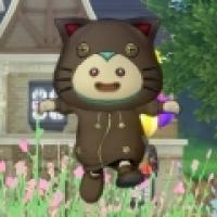 237位のイメージ