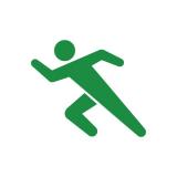 427位のイメージ