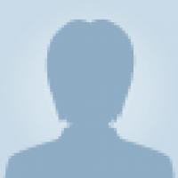 52位のイメージ