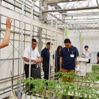 42位のイメージ