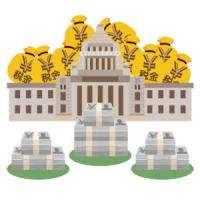 129位のイメージ