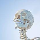 114位のイメージ