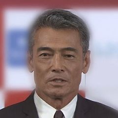 247位のイメージ